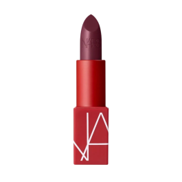 Nars, Lápiz labial cremoso, Cara graciosa, 3.4 g Precio: 33.7900002. SKU: B156BVE9AN