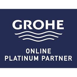 Grohe Aireador Ahorrador de Agua