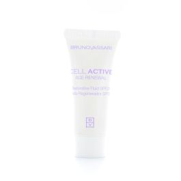 Cell Active, Antienvejecimiento, Crema, Para los ojos, SPF 20, 5 ml *Muestra Precio: 10.50000006. SKU: B178BGSC6W