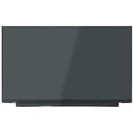 Lenovo 15.6-inch FHD IPS LCD display, 1920x1080 resolution, anti-glare surface, compatible with Lenovo laptops.