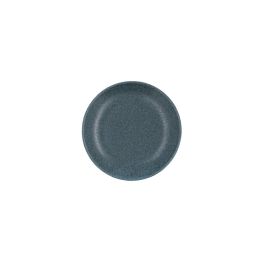Plato Pan Porcelana Element Hydrozero Bidasoa 15 cm (6 Unidades) Precio: 19.94999963. SKU: B1BTC3VEN7