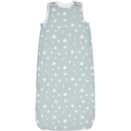 Tineo Edredón de Verano SOBRE EL MAR Ajustable Azul TIN3275051161117 Precio: 38.89000016. SKU: B1K45LYLRE