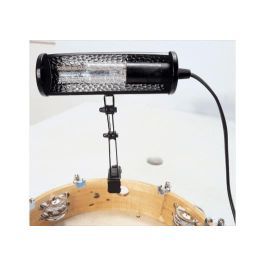 Lámpara De Pupitre/Escritorio Precio: 9.78999989. SKU: B1JW483JYZ