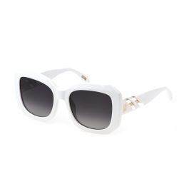 Gafas de Sol Mujer Just Cavalli SJC085V540847 ø 54 mm Precio: 83.49999944. SKU: B1A8GEXE3L