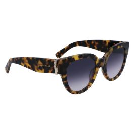 Gafas de Sol Mujer Longchamp LO733S-5222255 Ø 52 mm Gafas de Sol Mujer Longchamp LO733S-5222255 Ø 52 mm