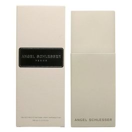 Angel Schlesser Femme Eau de Toilette 50 ml