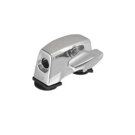 Abrazadera Patas Timbal Base Precio: 39.49999988. SKU: B15PCVV74J