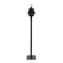 Soporte para Tablet Neomounts FL15-625BL1 Negro Soporte para Tablet Neomounts FL15-625BL1 Negro Precio: 153.49999984. SKU: S55173637