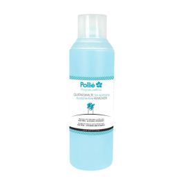 EUROSTIL Pollie Quitaesmalte sin Acetona 1000 ml Precio: 16.50000044. SKU: SLC-93176