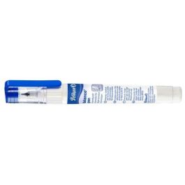 Corrector Liquido Boligrafo Pelikan 7 Ml Punta Metal (300919) (Set de 12) Precio: 19.49999942. SKU: B18XBPLSJL