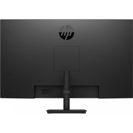 HP P32u G5 Monitor 31.5" (80cm) QHD (2560x1440) IPS 5ms con USB-C DisplayPort HDMI y Altavoces Negro