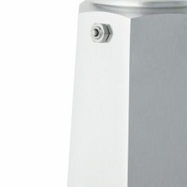 Cafetera Italiana Bialetti 0001167/MR Plateado