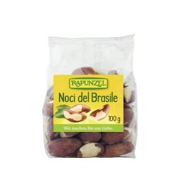 Nueces De Brasil Nueces De Brasil Precio: 6.5. SKU: B15G68CWR2