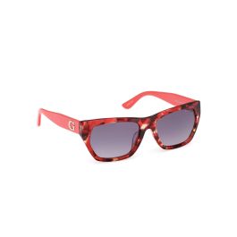 Gafas de Sol Mujer Guess GU00203-H-5654B ø 56 mm