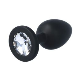 Plug Anal Oh!rgasmic Negro