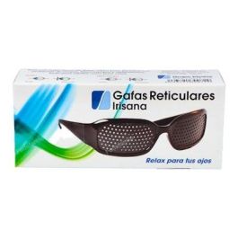 Gafas Reticulares Mont. Pasta Gafas Reticulares Mont. Pasta Precio: 14.88999985. SKU: B19NF6BELE