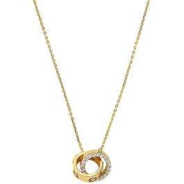 Collar Mujer Michael Kors MKC1554AN710 Precio: 162.68999945. SKU: B1GYGPHW9Y