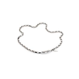 Collar Hombre AN Jewels AA.C258SS Precio: 66.89999976. SKU: B1A5WP4QNE