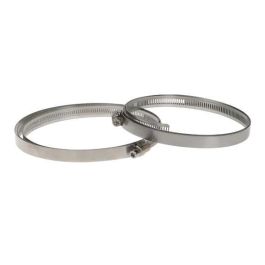 Axis Abrazaderas metálicas TX30 570mm, 2 uds. Axis Abrazaderas metálicas TX30 570mm, 2 uds. Precio: 52.5000003. SKU: B1EHMJJQVA