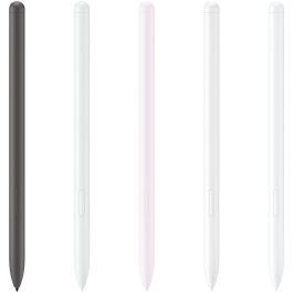 Samsung EJ-PX510 S Pen para Galaxy Tab S9 FE/+, S10 FE/+, Capacitivo, IP68, Blanco