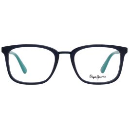 Montura de Gafas Hombre Pepe Jeans PJ3316 50C3 Montura de Gafas Hombre Pepe Jeans PJ3316 50C3