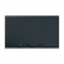 Pantalla Táctil Interactiva Maxhub C6530 65"