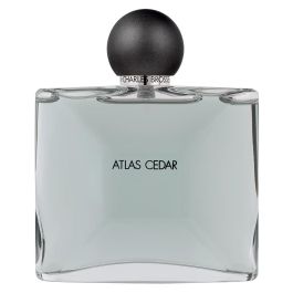 Atlas Cedar Collection Homme, Agua de Tocador, Para hombres, 100 ml *Probador Precio: 52.5000003. SKU: B1AJR8KXPW
