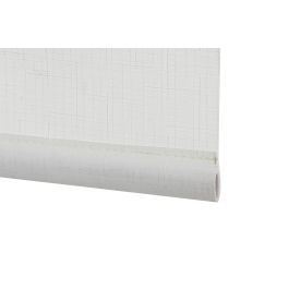 DKD Home Decor Estor Básico Verde 160 x 190 cm