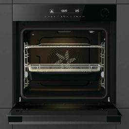 Horno Hisense