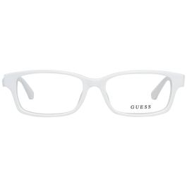 Montura de Gafas Mujer Guess GU2785 54021 Montura de Gafas Mujer Guess GU2785 54021