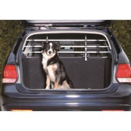 TRIXIE Protector para perros para coche