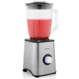 Batidora de vaso Tristar BL-4471/ 1000W/ 2 Velocidades/ Capacidad 1.5L Precio: 54.1959001089. SKU: B143ENYFFC