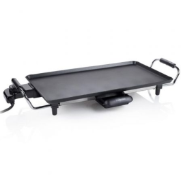 Plancha de Asar Tristar BP-2801/ 2000W/ Tamaño 460*260mm Precio: 29.49999965. SKU: B1BCJ8GHPW