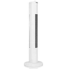 Ventilador de Torre Tristar VE-5900/ 35W/ 3 niveles de potencia Precio: 30.94999952. SKU: B1KFCW96Y7