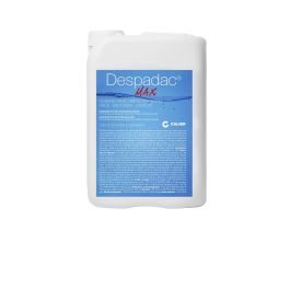 Despadac Max 5 L Precio: 54.7900001. SKU: B195FAY479