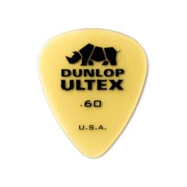 Bolsa De 6 Unidades Ultex Standard - 0,60Mm Precio: 6.59000001. SKU: B1BGDX9BB6