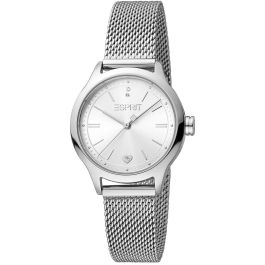 Reloj Mujer Esprit ES1L330M0035 Reloj Mujer Esprit ES1L330M0035 Precio: 105.89000037. SKU: S7234994