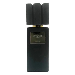 Dominus, Agua de perfume, Unisex, 100 ml Precio: 103.4999999. SKU: B15KW9LZEQ