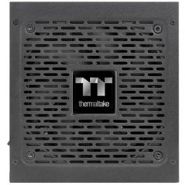 Thermaltake Toughpower PF3 Fuente Alimentación 1200W 80 PLUS Platinum ATX 3.0 Totalmente Modular