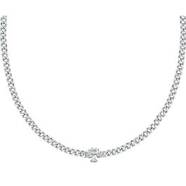 Collar Mujer La Petite Story LPS10ASF06 Precio: 53.69000021. SKU: B1JWKNDD94