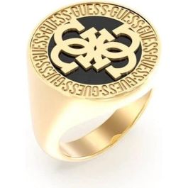 Llavero Guess JUMR02115JWYGBK64 (24) Precio: 26.49999946. SKU: B1BNWDLCVA