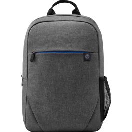 HP Prelude Backpack 15.6" Mochila para portátil de 15.6 pulgadas Precio: 23.68999952. SKU: B1CR9V8JMB