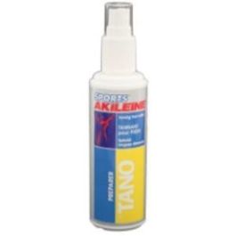 Tano Locion Curtidora Para Pies 100Ml. Precio: 13.50000025. SKU: B12ZVT3VW7