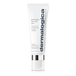 PowerBright, Anti-manchas oscuras, Crema, Para cara y cuello, 50 ml Precio: 76.59000041. SKU: B15JJF3VXM