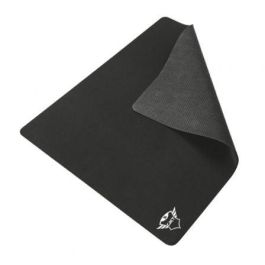 Alfombrilla Trust Gaming GXT 754 L/ 320 x 270 x 3 mm
