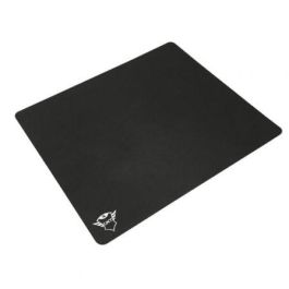 Alfombrilla Trust Gaming GXT 754 L/ 320 x 270 x 3 mm Precio: 11.49999972. SKU: B13SH6NDCG