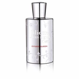 Juliette Has A Gun Citizen Queen Edp 100 mL Precio: 79.49999959. SKU: S0589783
