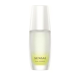 Sensai Dual Essence, Bifásico, Suero, Para la cara, 30 ml Precio: 100.49999971. SKU: B16KHZLCV6