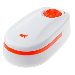 Ferplast Comedero Automatico Con Temporizador 13,2x24x7,5 cm Precio: 29.6899999. SKU: B1AXRLE45D