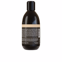 Sendo Nourishing Shampoo 250 mL Precio: 7.69000012. SKU: B15JJBBA3F